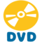 DVD emoji on Google